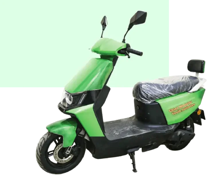 ebike