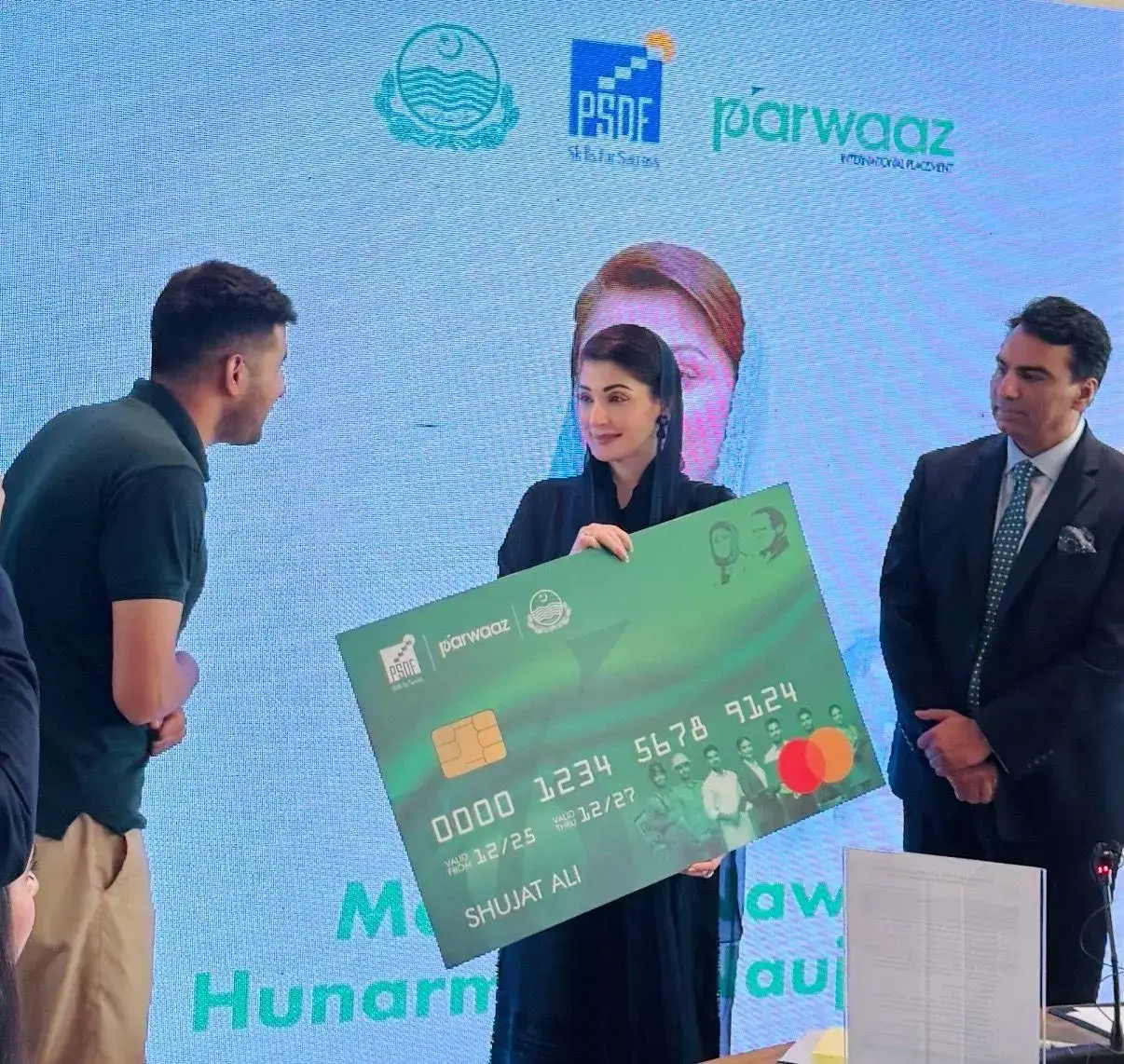 Benefits-of-the-Parwaaz-Card.